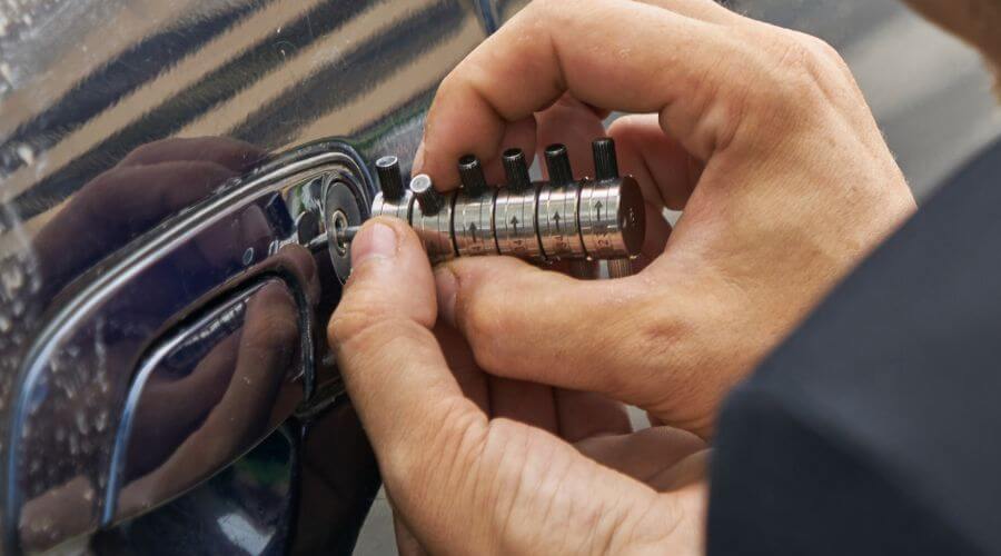 Local Chimney Repair in Sullivan, IL